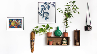 Deck Your Abode With the Best of the Best Prime Day Deals on Home Goods